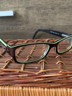 DKNY DY 4587 Eyeglass Frames - Women’s Designer Glasses - Size 51/16/130